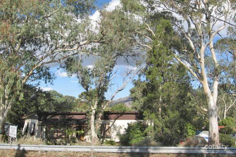 1032 Lower North East Rd, Highbury, SA 5089