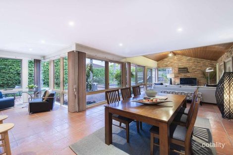 Property photo of 21 Latrobe Street Caulfield South VIC 3162