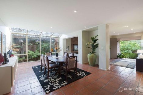 Property photo of 21 Latrobe Street Caulfield South VIC 3162