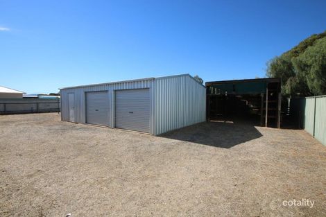 Property photo of 22 Edith Street Stirling North SA 5710