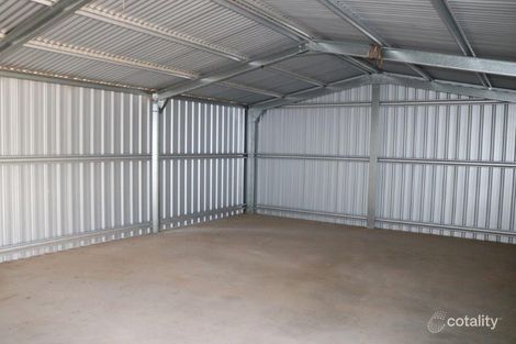 Property photo of 22 Edith Street Stirling North SA 5710