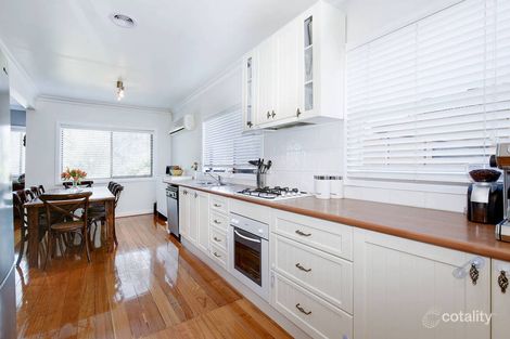 Property photo of 41 High Street Werribee VIC 3030