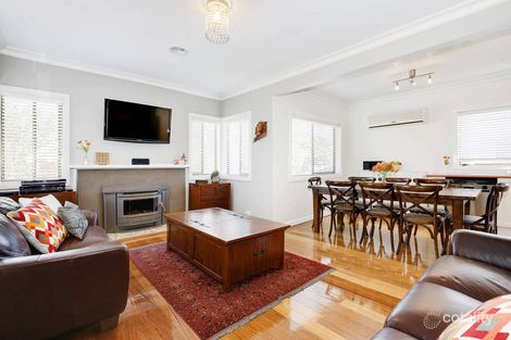 Property photo of 41 High Street Werribee VIC 3030