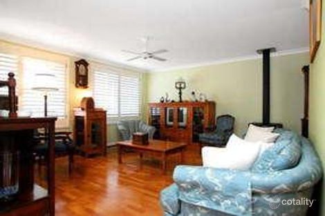 Property photo of 2/39 Gannons Road Caringbah NSW 2229