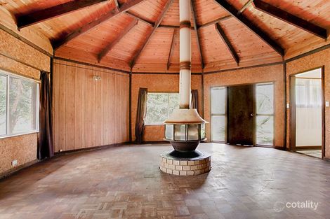 Property photo of 165 Cummins Road Menangle NSW 2568