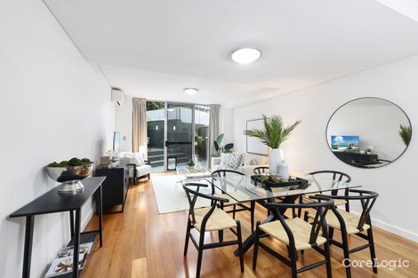 Property photo of 9/80 Fig Street Pyrmont NSW 2009