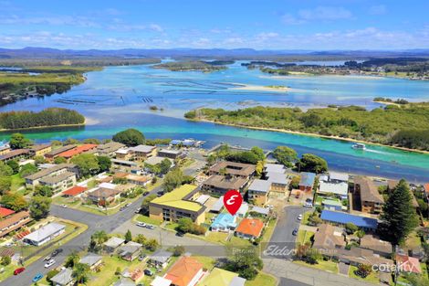Property photo of 21 Short Street Forster NSW 2428