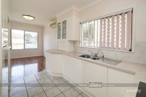 Property photo of 21 Short Street Forster NSW 2428