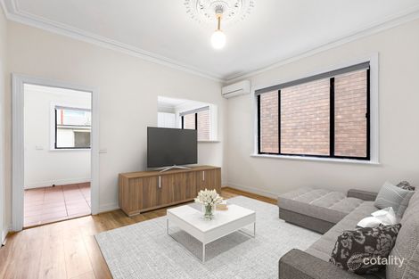 Property photo of 9 Hyland Street South Yarra VIC 3141