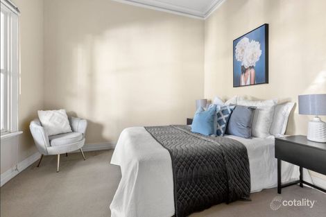 Property photo of 9 Hyland Street South Yarra VIC 3141