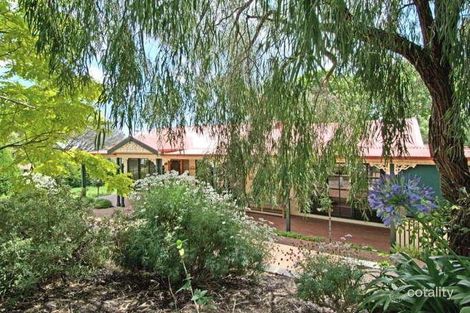 24 Holyrood Ave, Sorrento, VIC 3943