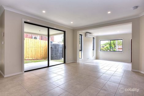 Property photo of 1/42 Centre Dandenong Road Cheltenham VIC 3192