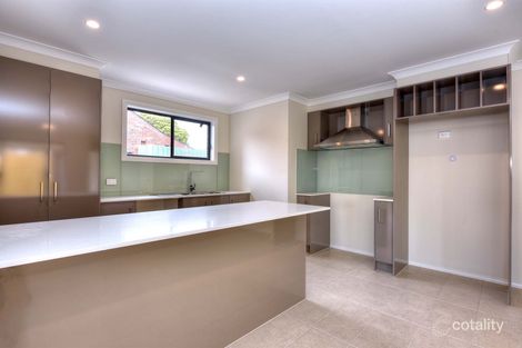 Property photo of 1/42 Centre Dandenong Road Cheltenham VIC 3192