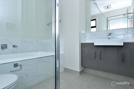 Property photo of 1/42 Centre Dandenong Road Cheltenham VIC 3192