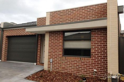 Property photo of 4/13 Quartz Grove Epping VIC 3076