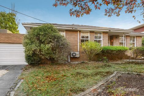 1/64 Essex Rd, Surrey Hills, VIC 3127