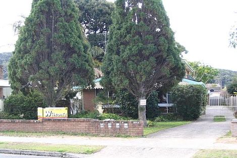 1/225 Ocean View Rd, Ettalong Beach, NSW 2257