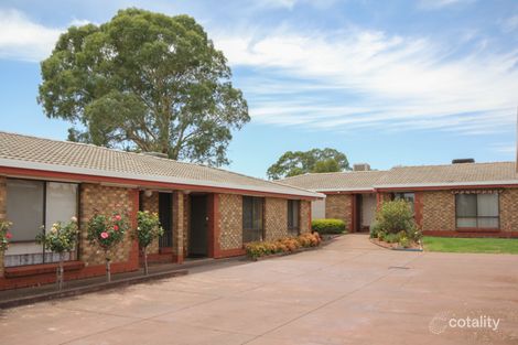 Property photo of 3/5 Carter Street Ridgehaven SA 5097
