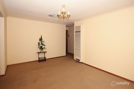 Property photo of 3/5 Carter Street Ridgehaven SA 5097
