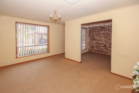 Property photo of 3/5 Carter Street Ridgehaven SA 5097