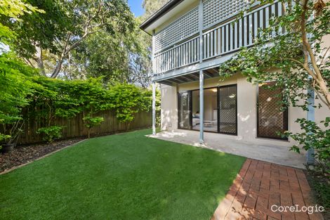 5/22 Middle St, Highgate Hill, QLD 4101