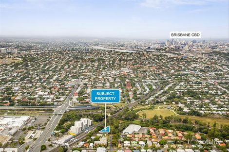 45 Bradbury St, Nundah, QLD 4012