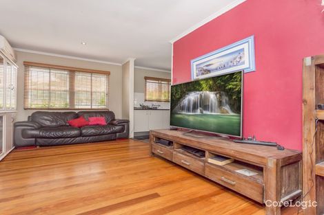 Property photo of 7 Vega Street Upper Mount Gravatt QLD 4122