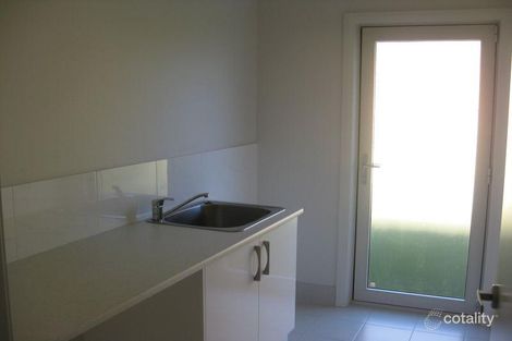 Property photo of 18 Faith Court Harrington NSW 2427