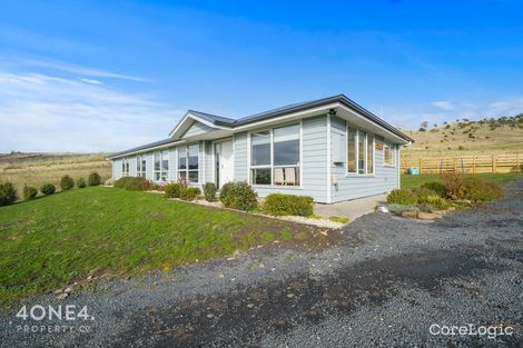 Property photo of 40 Rosewood Lane Tea Tree TAS 7017