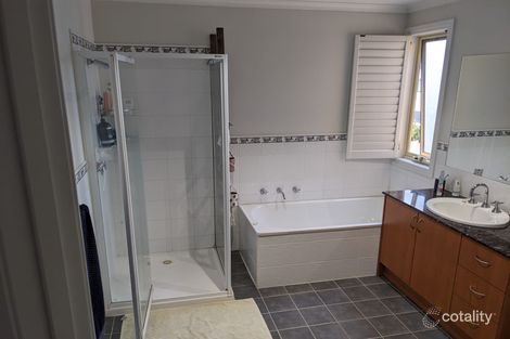 Property photo of 1/297 Nicholson Street Seddon VIC 3011