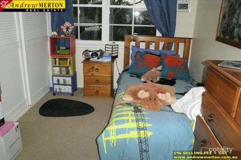 Property photo of 5 Nairana Drive Marayong NSW 2148