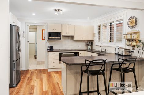 Property photo of 6 Butler Parade Kurri Kurri NSW 2327