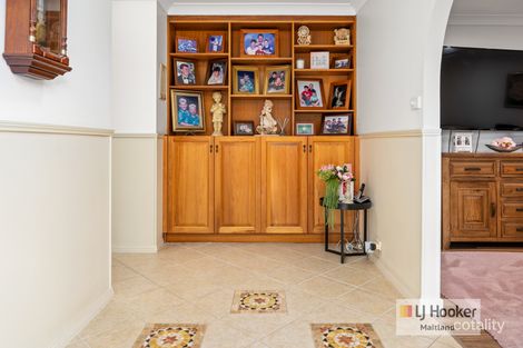 Property photo of 6 Butler Parade Kurri Kurri NSW 2327