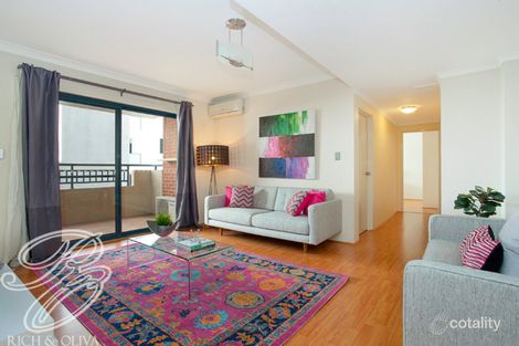 Property photo of 11/338-342 Canterbury Road Canterbury NSW 2193