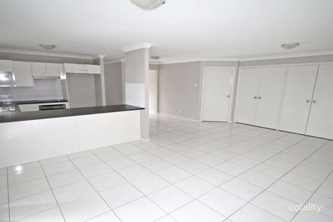 Property photo of 2/38 Chivers Circuit Muswellbrook NSW 2333