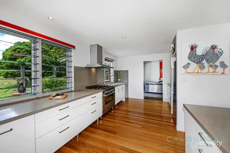 Property photo of 2 Witham Road Maleny QLD 4552