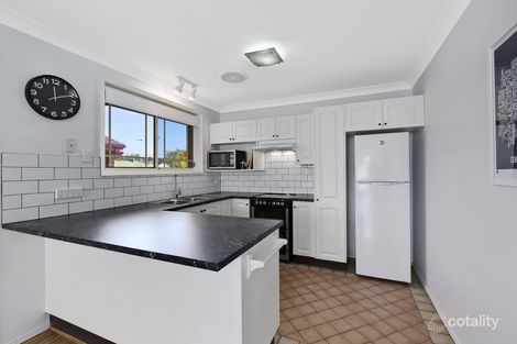 Property photo of 1/4 Craig Close Long Jetty NSW 2261