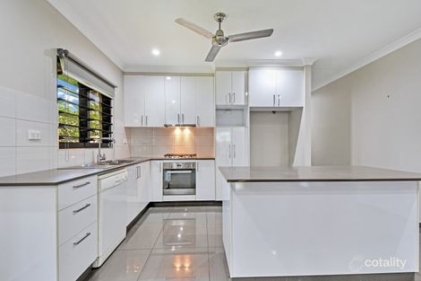 Property photo of 175 Lind Road Johnston NT 0832