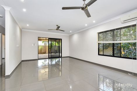 Property photo of 175 Lind Road Johnston NT 0832