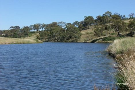 733 Purdons Lane, Wisemans Creek, NSW 2795