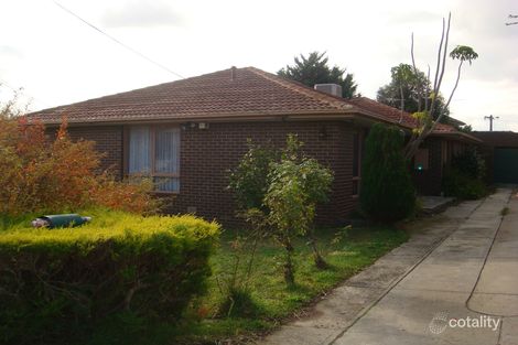 Property photo of 330 Carrick Drive Gladstone Park VIC 3043