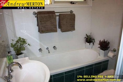 Property photo of 5 Nairana Drive Marayong NSW 2148