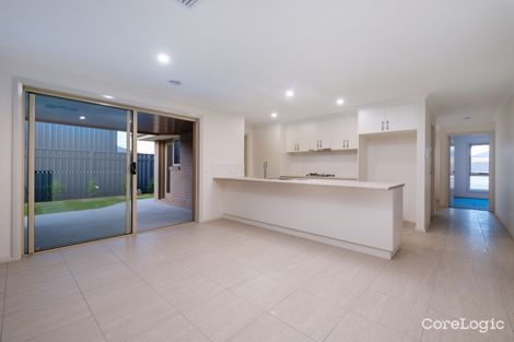 Property photo of 12 Wirrang Street Wirlinga NSW 2640