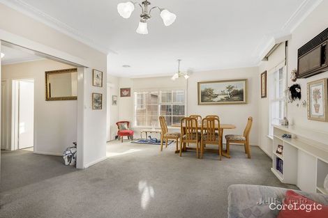 Property photo of 1/64 Essex Road Surrey Hills VIC 3127