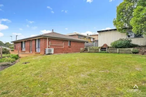 63 Rowland Cres, Summerhill, TAS 7250