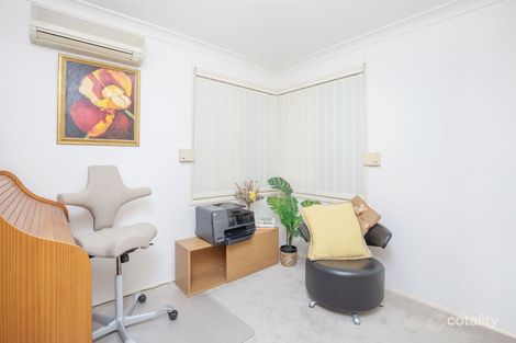Property photo of 49 Anchorage Way Runaway Bay QLD 4216