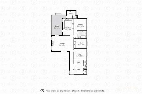 27 Barrington St, Banyo, QLD 4014