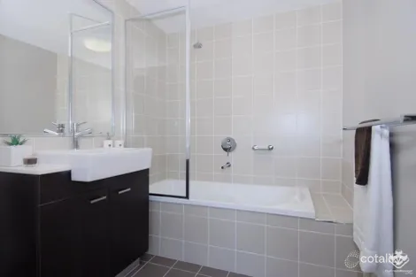 Property photo of 521-525 Varley Street Yorkeys Knob QLD 4878