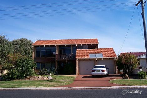 628 Geographe Bay Rd, Broadwater, WA 6280