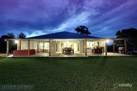 Property photo of 78-80 Boyd Road New Beith QLD 4124